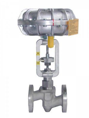 ������������ ������ baelz 356 - ��������