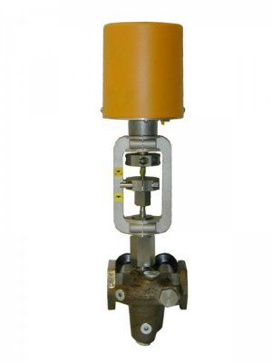 ������������ ������ baelz 185 ��� ������������� - ��������