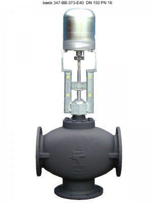 ����������� ������ ��� ���������� baelz 347-�� - ��������