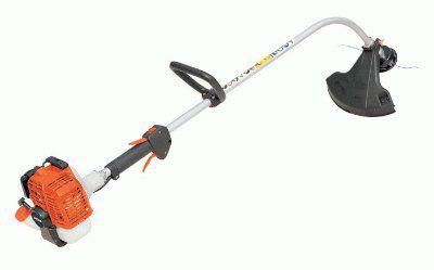 ��������� Echo GT-22GES