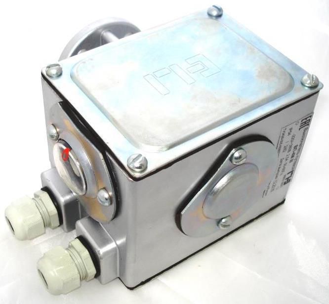 ����������� ��-4� ������� (��������) ���.2 I=44