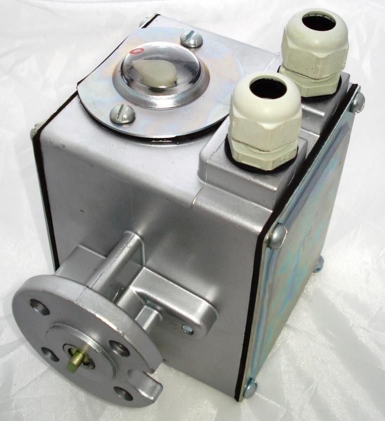 ����������� ��-4� ������� (��������) ���.1 I=8