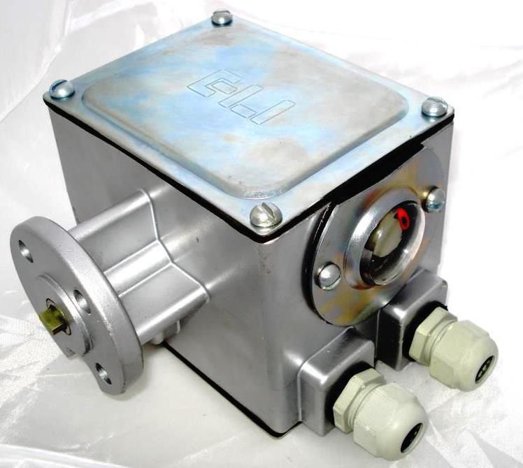 ����������� ��-4� ������� (��������) ���.3 I=240