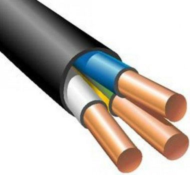 ������ ����� (�������) 5*4