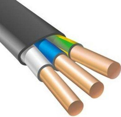 ������ ����� (�������) 2*1,5