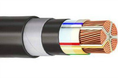 ������ ����� 4x2,5