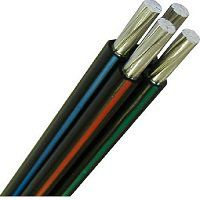 ������ ��� 4�16