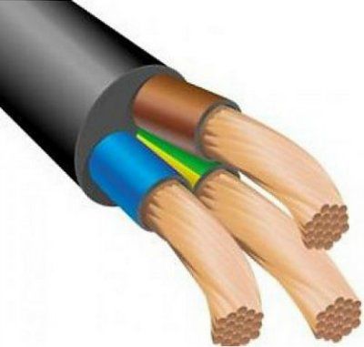 ������ �� 1*35