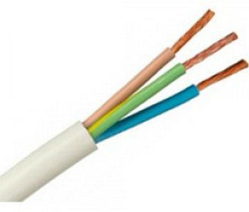 ������ ��� 2*1