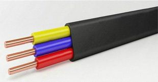 ������ �����-LS 2*6 (��.)