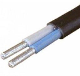 ������ ���� (��) 3*4