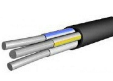 ������ ���� (����) 4*2,5