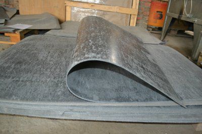 ������� ��� (������� �����������������) ����� �� 0,4 �� 5 ��