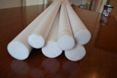 ���������� ����������