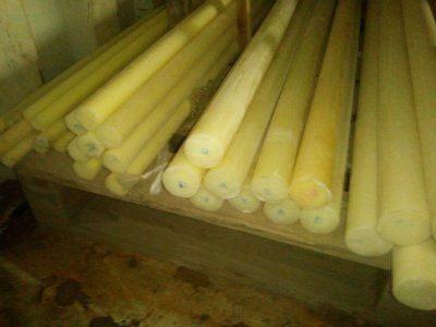 �������� ��-6 ������� �� 10 �� 200 ��