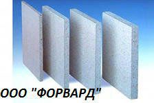 ��������� �������� (������� ���)