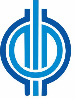 ��������� ���������� � �������