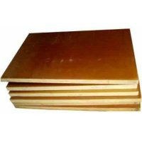 ��������� ����������