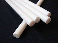 ���������� �������� (�����)