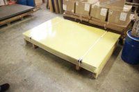 ��������������� ���� �������������� � 1 ��� � 2 ������