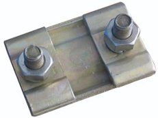 ����� ��������� �� 1-1