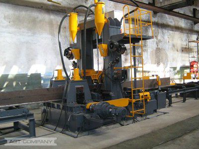 ������������������ ��������� ����� TWH 6015