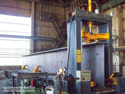 ��������� ���� Z15