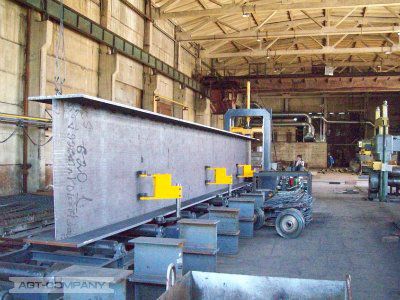 ��������� ���� Z15 ��� ������ ����������� �����