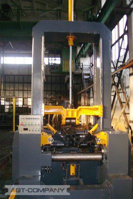 ���� ��� ������ ����������� ����� Z15