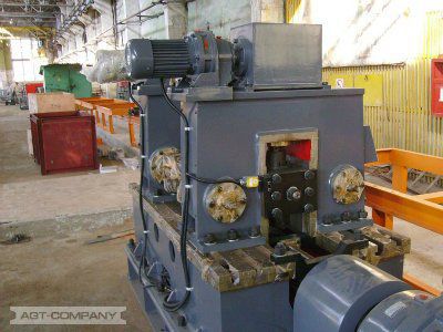 ���� ��� ������ ������������� ����������� ����� �YJ 800