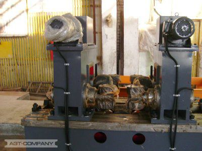 ������ �YJ 800 ��� ������ ������������� ����������� �����