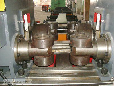 ������ �YJ 800 ��� ������ ����� ����������� �����