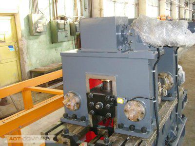 ������ ��� ������ ����� ����������� ����� �YJ 800