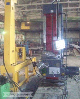 �������������� ������ DX 1215 ��� ������� � ������������� ����������� �����