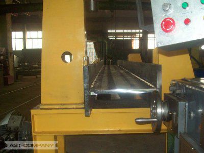 ������ DX 1215 �������������� ��� ������� � ������������� ����������� �����