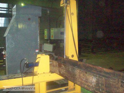 �������������� ������ ������� � ������������� ����������� �����