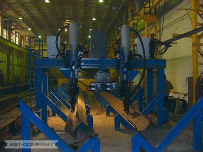 ��������� ��������� ��� ������ ����������� ����� LHA