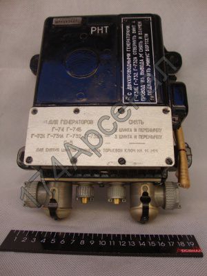 ���� ���������� � ���� ���