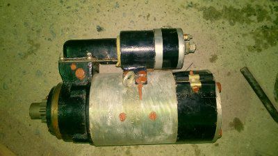 ������� ��-16�