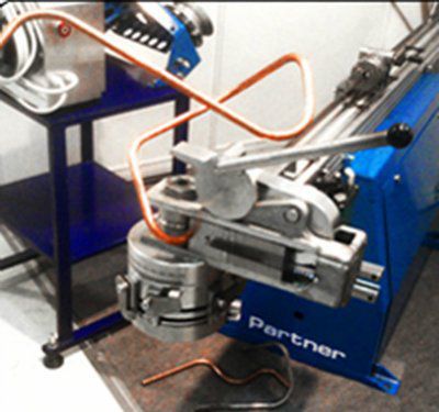 �������� ������ ��������, PARTNER