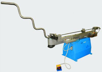 �������� ������������������ �������� MASTER