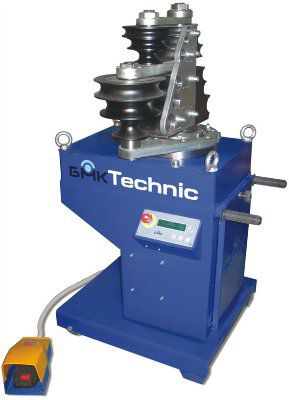 ������������� �������� ������������� ������ TECHNIC