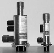 ����������� ����� ��� 1/2 ���