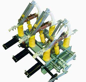 ����������� �������� ���-10/400-10��3