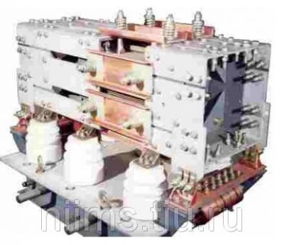 ������������� ���(�)-20/12500 ��3