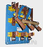 ��������� ���-36 � ����������������, 630 �