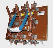 ��������� ���-36 ��� ���������������, � ���