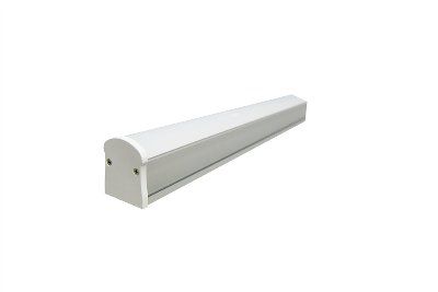 �������� ������������ ����������� BATLINE PRO X2