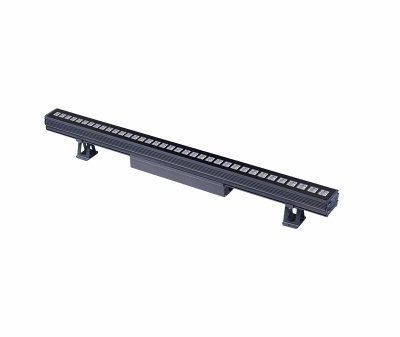������������ ����������� ��������� ����� ArchLinear