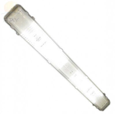 ���������� ������������ ������������ ��-���-42/35 IP65